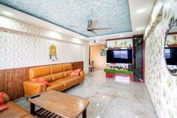 Blk 515 Jurong West Street 52 (Jurong West), HDB 4 Rooms #525390201